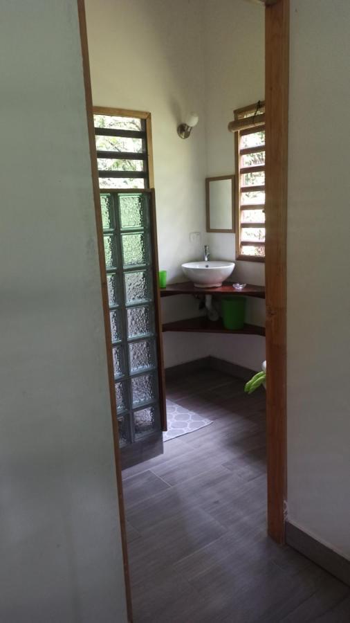 Selva Linda Lodge Vacation Rentals Quepos Ngoại thất bức ảnh