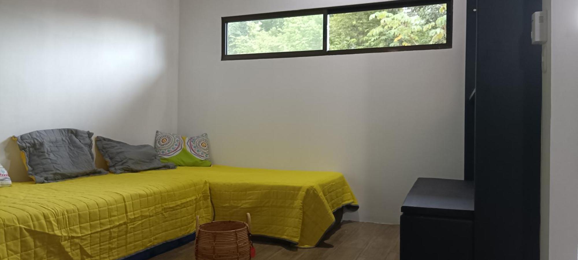 Selva Linda Lodge Vacation Rentals Quepos Ngoại thất bức ảnh